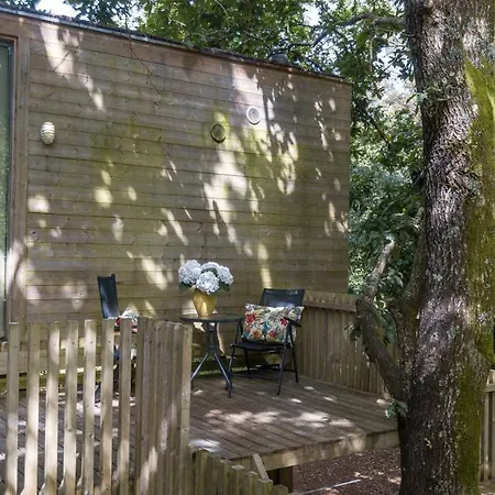 De Apriscos * Ла-Корунья