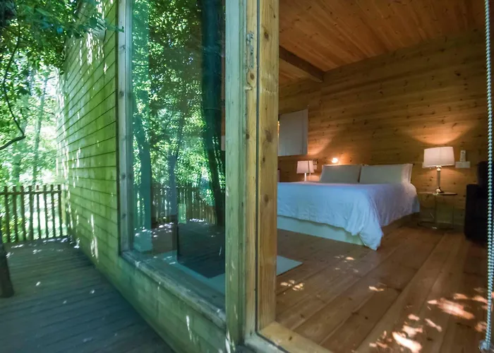 De Apriscos La Coruña