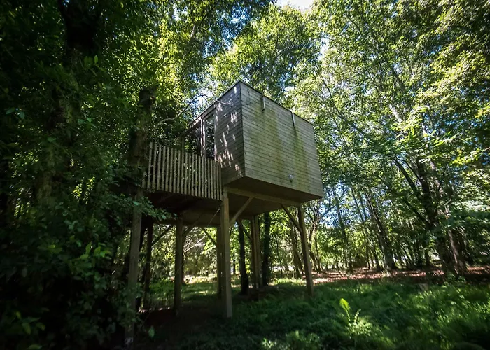 De Apriscos La Coruña