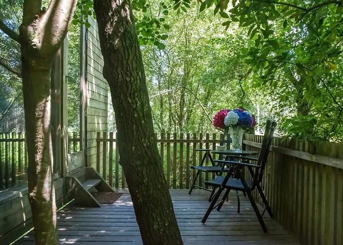 De Apriscos * La Coruña